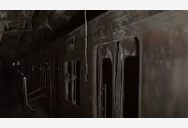 '꼬꼬무' 대구 지하철 화재 참사 사망자 수·방화범 근황은? 기관사 논란