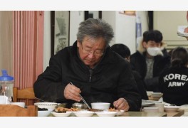 [KBS 편성표] 한국인의 밥상 결방, 지방선거 초청 토론회 진행