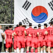 한국-우루과이 월드컵 경기 '예상선발라인업·중계·피파랭킹은?'
