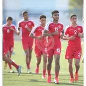 월드컵 튀니지-호주 26일 경기 '선발라인업·중계·피파랭킹·순위는?'