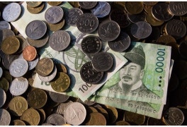 연말정산 간소화, 놓치