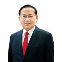 안재권, 시교육청 학생 수요 예측 실패에 대한 책임과 재발방지책 요구