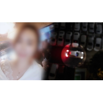 '궁금한 이야기Y' 대구 아파트 주차장 사망사고, 범인 정체