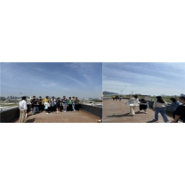 부산관광공사, 따뜻한 온정 나누기 캠페인 추진