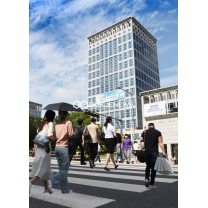 부산시, 하반기 5급 (승진⋅전보⋅파견 등) 243명 인사 단행