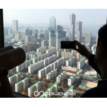 政, 2029년까지 3기 신도시 중심 주택 23만 6000호 공급