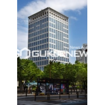 부산시, '2035 노후계획도시정비계획' 착수보고회