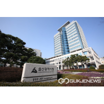 울산시, 지역건설산업 활성화 인센티브 확대