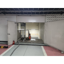 양주 고읍동 아파트서 불...인명피해 없어