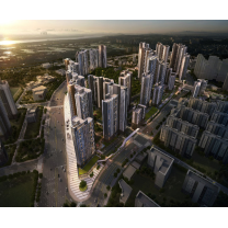 추석 이후 눈 여겨 볼 단지는? 지역별 물량과 분양일정