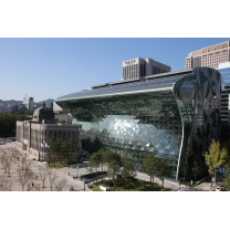 서울시, 사업성 떨어져 사각지대에 놓인 재개발·재건축 본격 지원