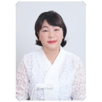 부산 동구의회, '부산항 북항 항만재개발 사업 2단계 수정축 사업 시행...