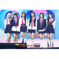 아이브, '청소차 참변' 광주 초등생 빈소에 근조화환 보내 추모