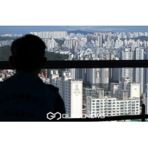 11월 주목 받는 아파트 단지는? 전국 4만 가구 분양 예정