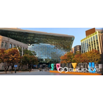 서울시, '현장에 답이 있다'...정비사업 조합 직접 만나 소통·문제해결