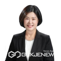 '부산시 스마트헬스케어산업 육성·지원에 관한 조례 일부개정 조례안'...