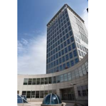 부산시, 내년 상반기 국장급 이상 정기인사 단행