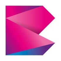 부산시, 4~5급 직위 335명 승진⋅전보 인사 단행