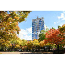 부산시, 민선 8기 투자유치 11조 돌파...올해 6조 원 달성