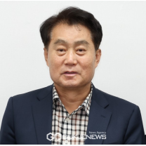 하은호 군포시장 2025년 신년사