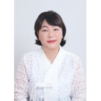 동구의회 이희자 의원