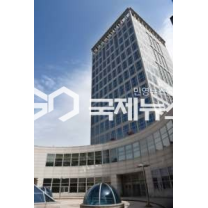 부산시, 적극행정 우수공무원 13명 선발...우수사례 10건⋅도전사례 1건...