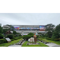 인기 게시글 이미지