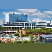 부산사상구, 생활민원 창구 '직소민원실' → 11월부터 '돌봄상담실'로...