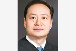 존 리 항소법원 판사 후보, 지명안 상원법사위 통과