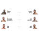 [UFC251] '타이틀전만 셋' 우스만 VS 번즈, 얀 VS 알도, 볼카노프스키 VS 할러...