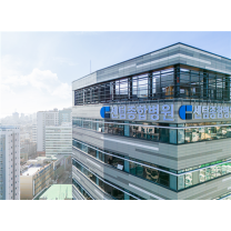 센텀종합병원, 일일 외래환자 1000명 돌파