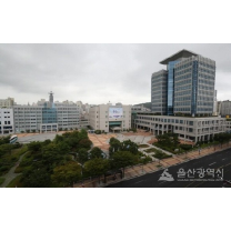 울산시-동구청, OK생활민원 현장서비스의 날 개최