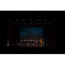 영화의전당, 한빛예술단과 함께 장애인 인식개선 교육 개최