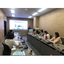 인천광역시교육청, 대규모 공사장 학교 주변 학부모 모니터단 구성 운영