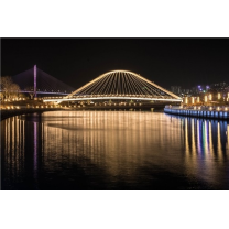 부산시설공단, 북항친수공원서 ‘한여름 밤의 문화제’ 연다