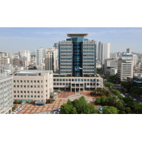 울산시, ‘올 3분기 하도급률 제고 점검회의’ 개최