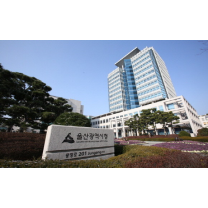 울산시, 제5회 건축주택공동위원회 심의 결과