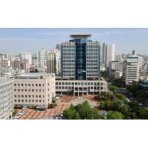 울산소방본부, 예방업무담당자 직무연찬회 개최