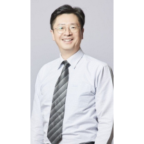 안전보건공단 부산광역본부, 정종득 신임 본부장 취임