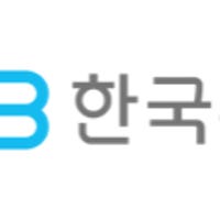 부동산원, 재건축 활성화 위해 '찾아가는 정비사업 설명회' 실시