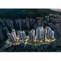 달라진 롯데건설…수주도 발벗고 나섰다