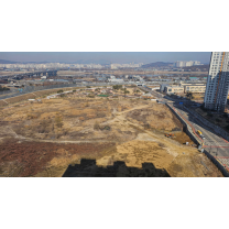 공공주택 '역대 최대' 25만 가구 공급…SOC 예산은 1조 줄어