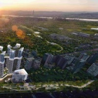 10대 건설사 재건축 수주 작년 넘는다