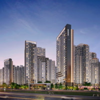 KCC건설, 미분양 대전서 전세대 마감 '깜짝 실적'