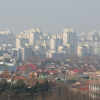 국토부, 노후계획도시 재건축 마스터플랜 공개 초읽기