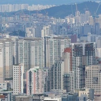 12월부터 수도권 아파트 디딤돌대출 한도 줄어든다