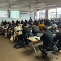 탄소중립 중요성 커질수록 리모델링 성장한다