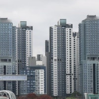 '얼죽신' 수그러드나…'마피 아파트' 속출