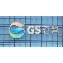 두달 만에 2조 수주…'新 자이' 먹혔다