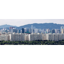 재건축 경쟁서 발 빼는 삼성물산